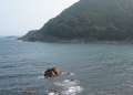 9058_Sea