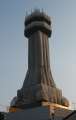 9060_NTT_tower