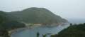 9062_Coast