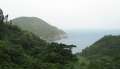 9063_Coast