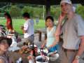 9066_Cooking_dinner