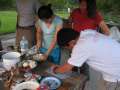 9072_Dinner