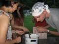 9074_Cooking_dinner