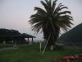9075_Nice_place