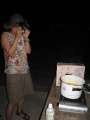 9076_Cooking_dinner