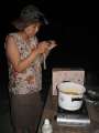 9077_Dinner_photo
