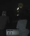 9081_Fireworks_festival