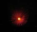 9083_Fireworks_festival