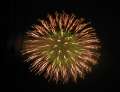 9085_Fireworks_festival