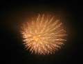 9087_Fireworks_festival