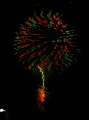 9089_Fireworks_festival