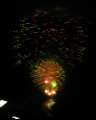 9090_Fireworks_festival