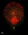 9092_Fireworks_festival