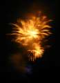 9093_Fireworks_festival