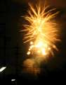 9094_Fireworks_festival