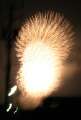 9095_Fireworks_festival