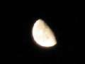 9100_Moon