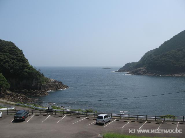 9115_Our_bay