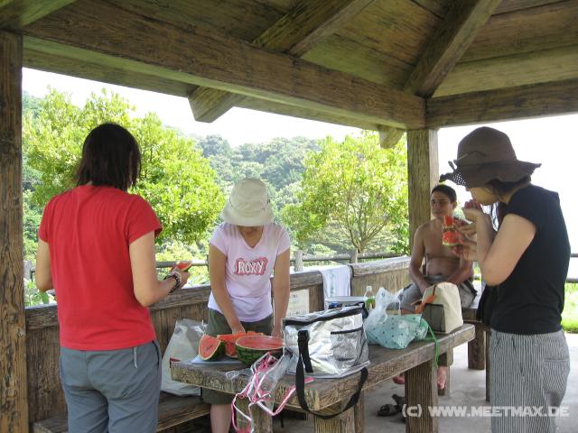 9121_Watermelon_brunch