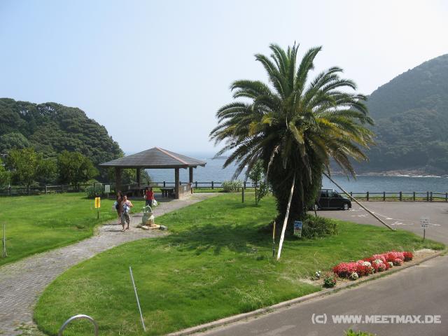 9124_Nice_place