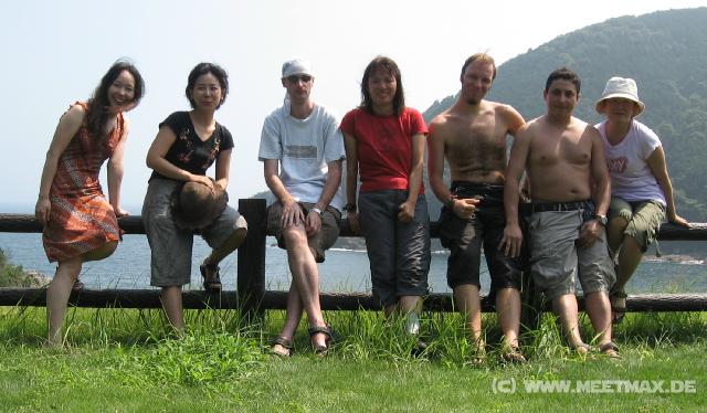 9125_Group_picture