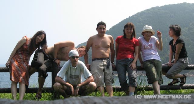 9126_Group_picture