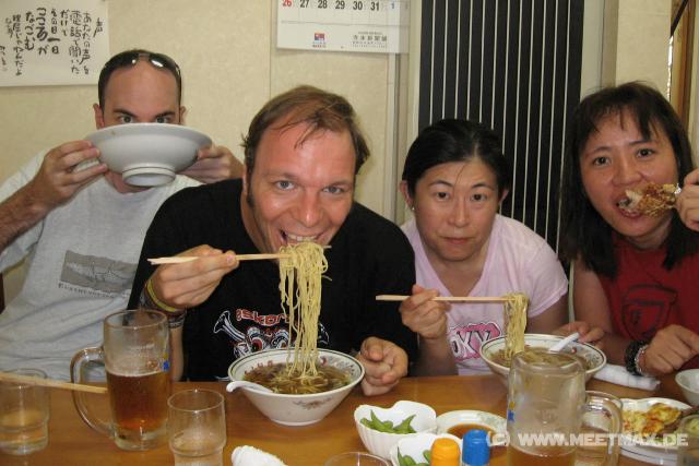 9128_Chinese_lunch