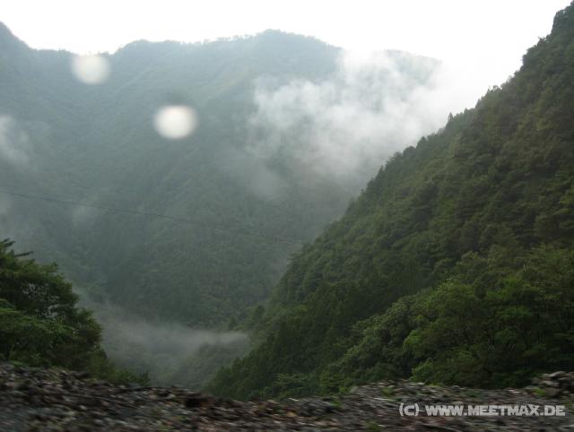 9133_Mountains