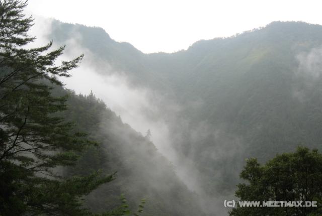 9134_Mountains