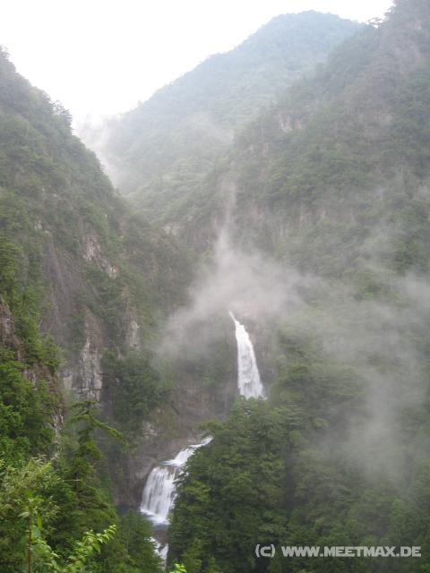 9136_Fudonanaenotaki_falls