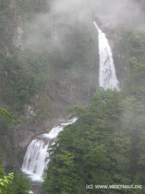 9137_Fudonanaenotaki_falls