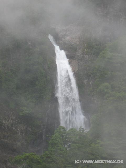 9138_Fudonanaenotaki_falls