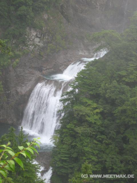 9139_Fudonanaenotaki_falls