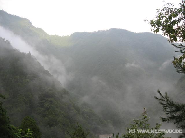9142_Mountains