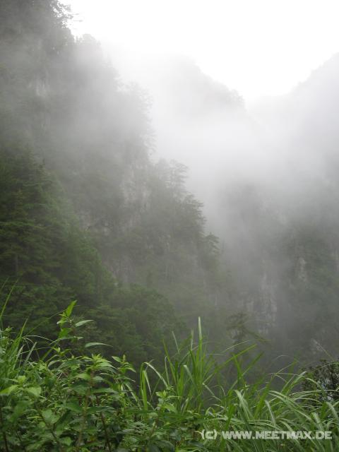 9147_Mountains