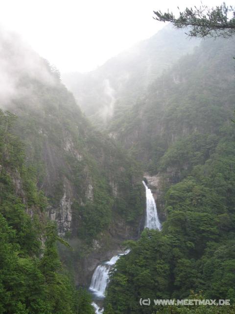 9151_Fudonanaenotaki_falls