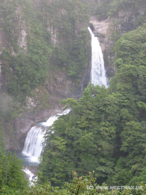9152_Fudonanaenotaki_falls