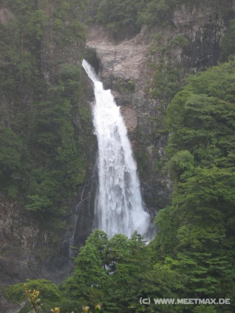 9155_Fudonanaenotaki_falls