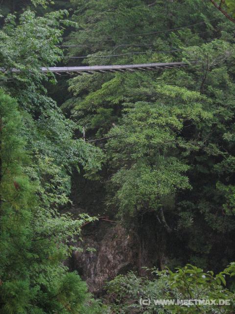 9158_Bridge