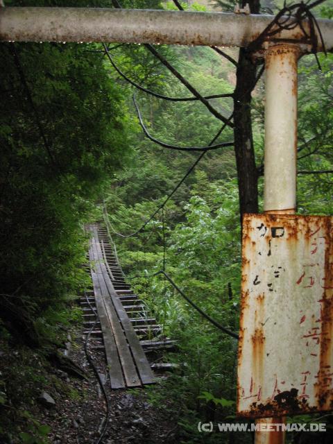 9159_Bridge