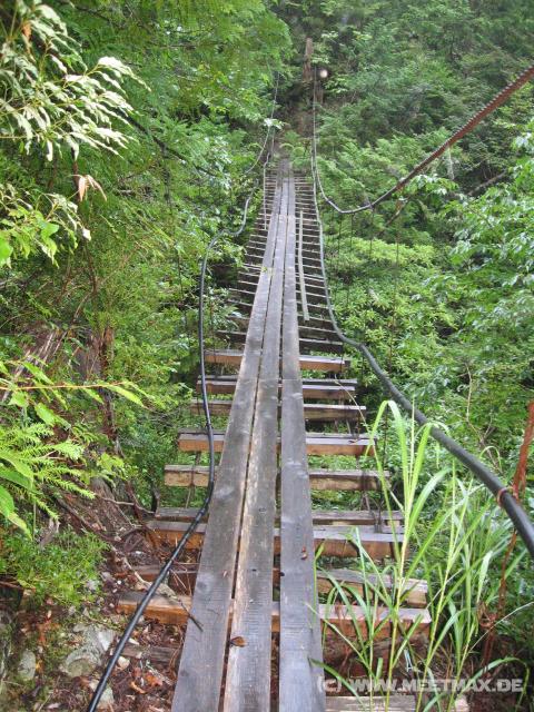 9160_Bridge