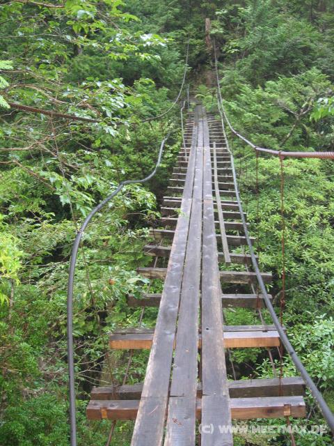 9161_Bridge