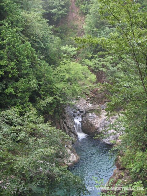 9163_River
