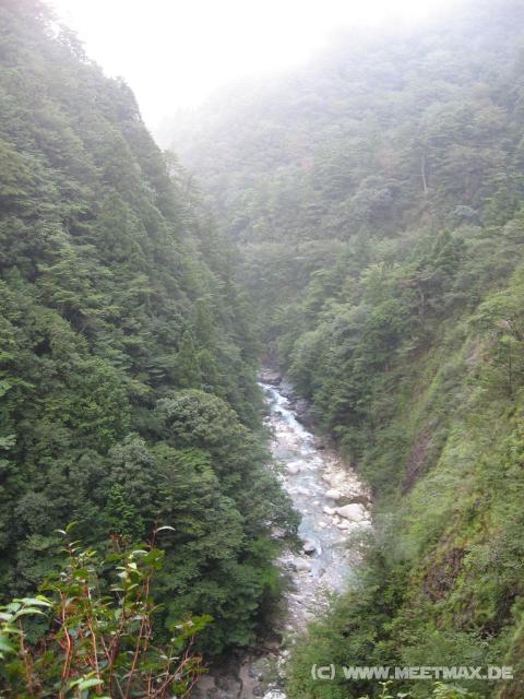 9180_River