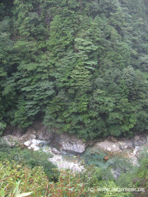 9182_River