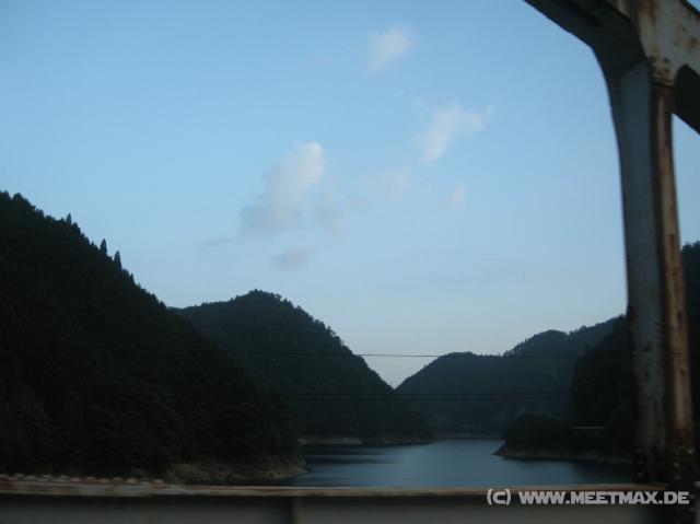 9187_Lake