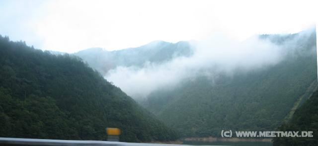 9189_Hills