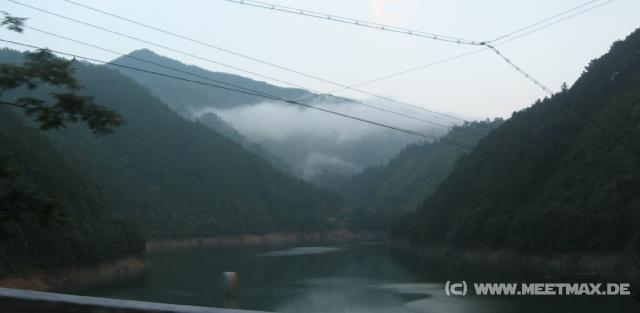 9191_Lake