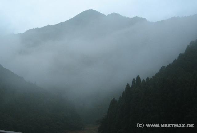 9197_Mountains