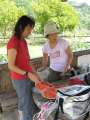 9120_Watermelon_brunch